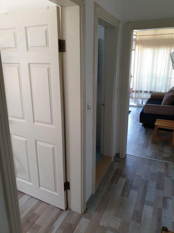 Тургутрейс: Отель Caglar My House
