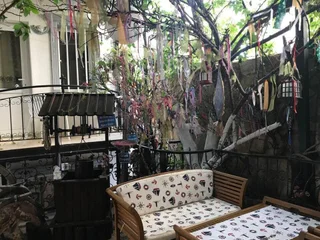 Тургутрейс: Отель Caglar My House