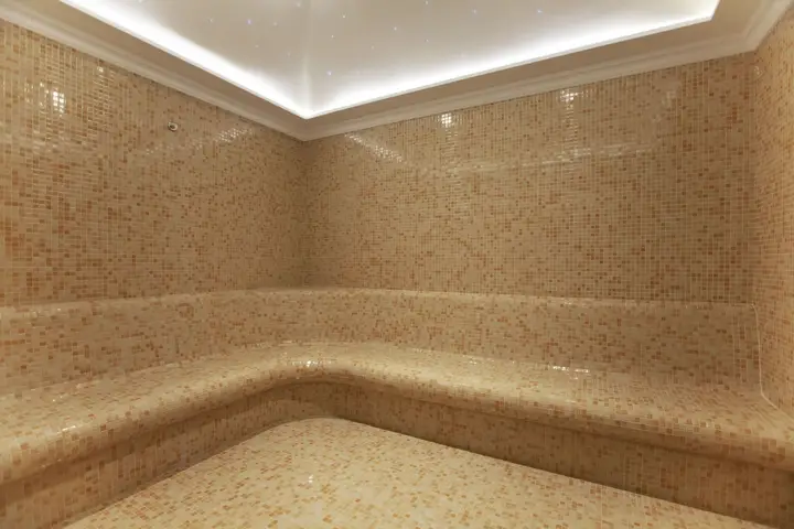 Hilton Garden Inn Sanliurfa — фото 2