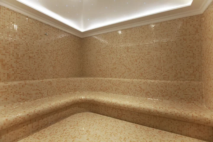 Шанлыурфа: Hilton Garden Inn Sanliurfa