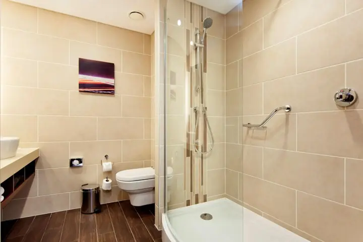 Шанлыурфа: Hilton Garden Inn Sanliurfa