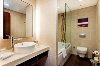 Шанлыурфа: Hilton Garden Inn Sanliurfa