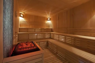 Шанлыурфа: Hilton Garden Inn Sanliurfa