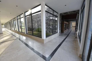 Памуккале: Herakles Thermal Hotel