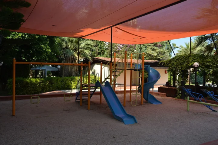Кемер: Turkiz Apartment