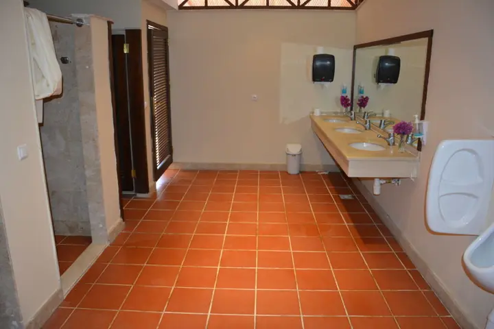 Кемер: Turkiz Apartment
