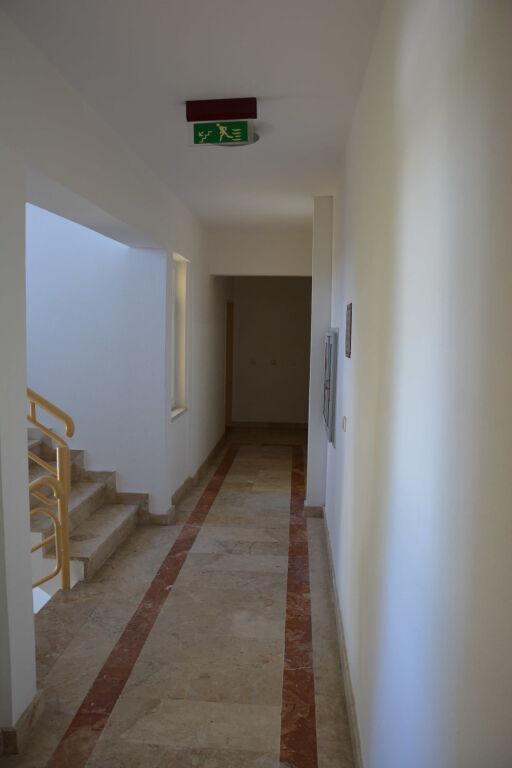 Кемер: Turkiz Apartment