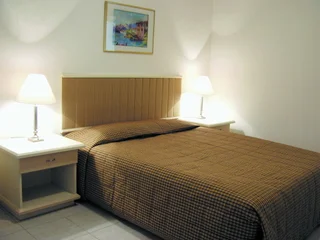 Кемер: Turkiz Apartment