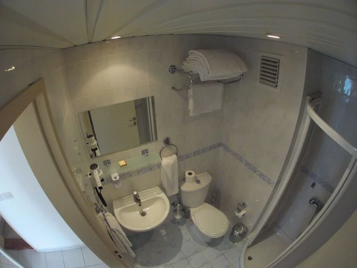 Кемер: Turkiz Apartment