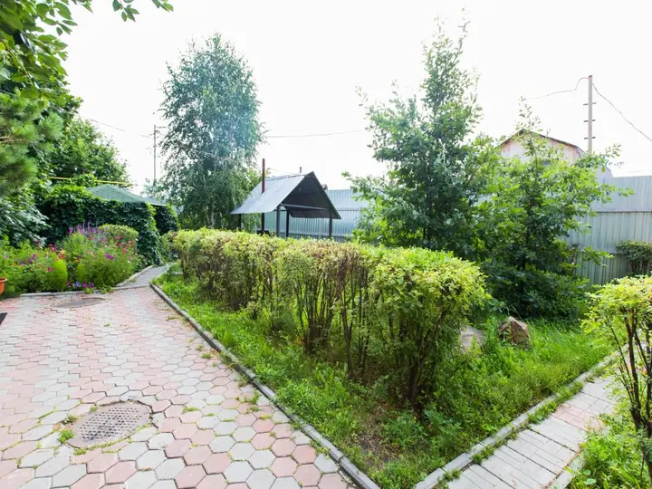 Курган: Айвенго