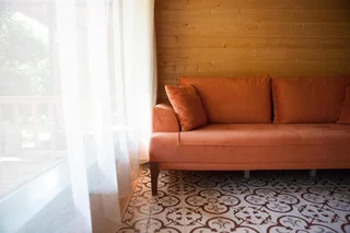 Чиралы: Ekinoks Hotel