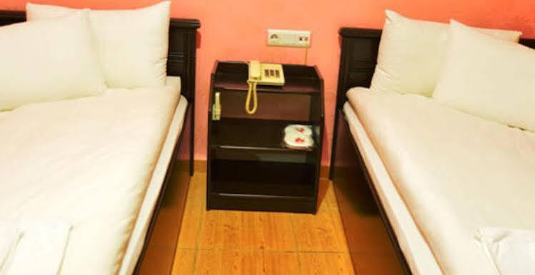 Диярбакыр: Surkent Hotel