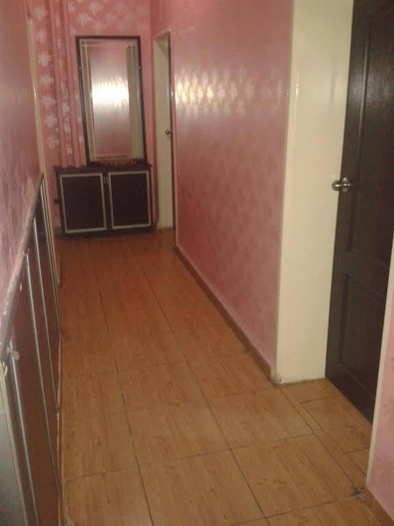 Диярбакыр: Surkent Hotel