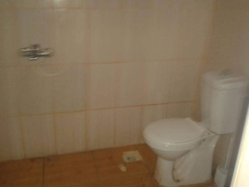 Диярбакыр: Surkent Hotel