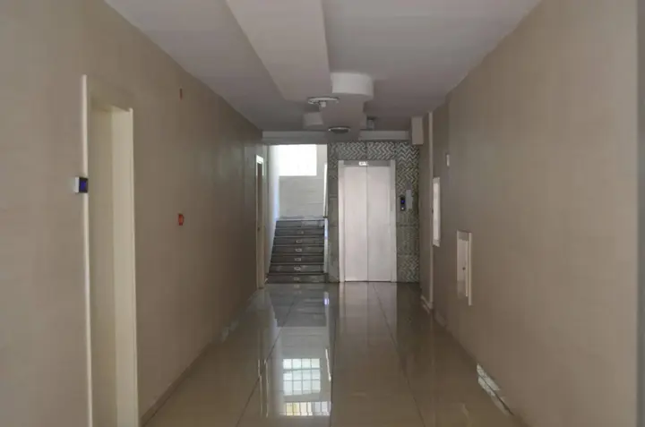 Аланья: Best House Apart 1