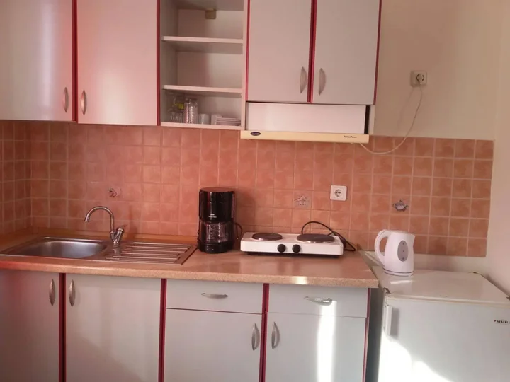Аланья: Best House Apart 1