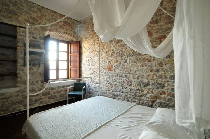 Бодрум: Smart City Suites Bodrum