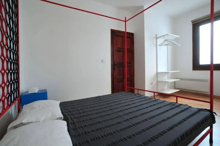 Бодрум: Smart City Suites Bodrum