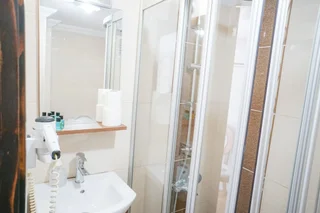 Бююкада: My Way Teras Butik Otel