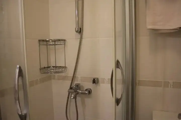 Su Otel Bozcaada — фото 2