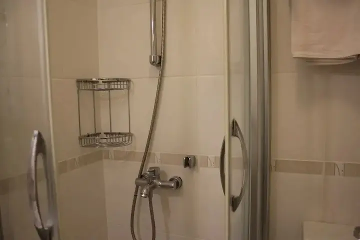 Бозджаада: Su Otel Bozcaada