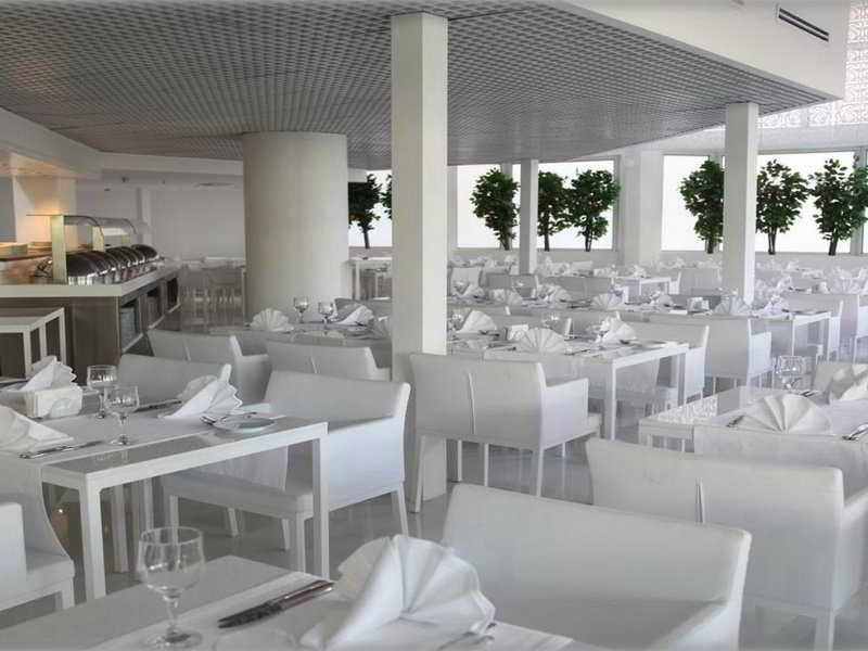 Мерсин: Radisson Blu Hotel Mersin