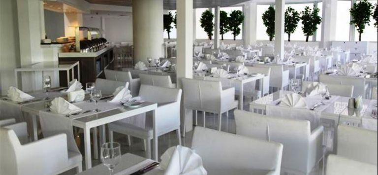 Мерсин: Radisson Blu Hotel Mersin