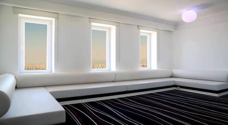 Мерсин: Radisson Blu Hotel Mersin