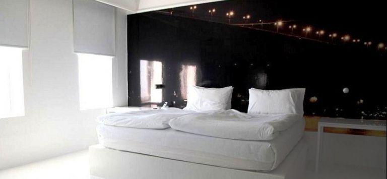 Мерсин: Radisson Blu Hotel Mersin