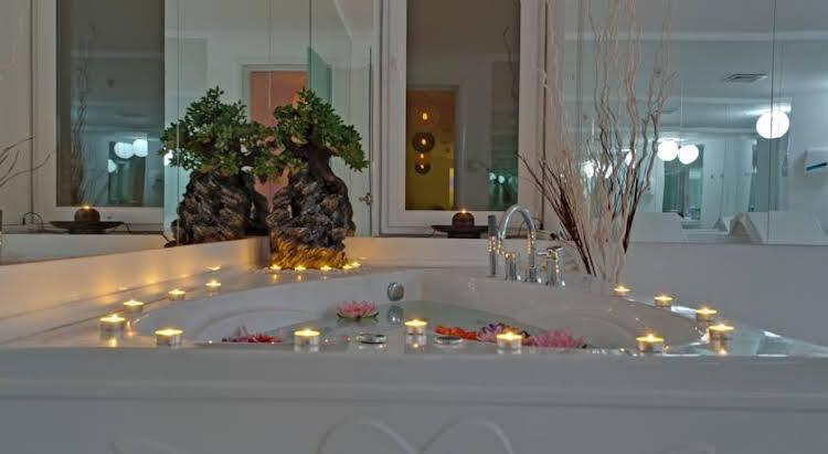 Мерсин: Radisson Blu Hotel Mersin