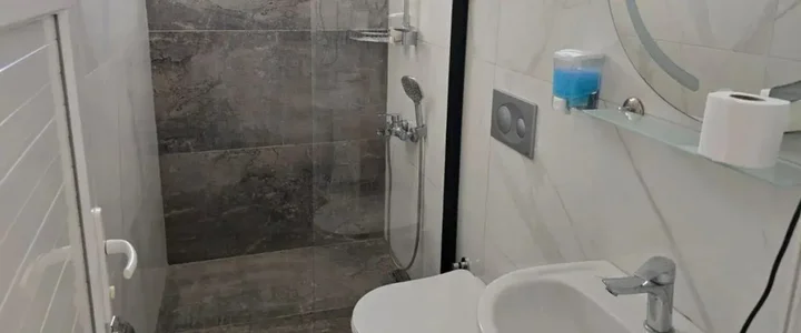 Силифке: Zeus Hotel