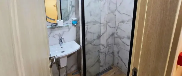 Силифке: Zeus Hotel