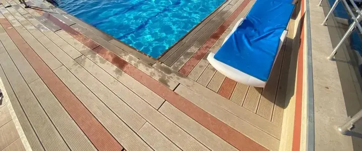 Силифке: Zeus Hotel