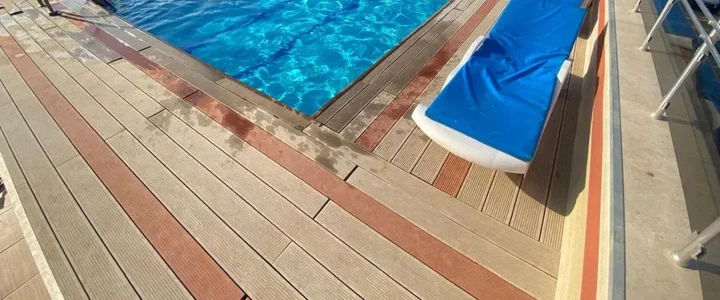 Силифке: Zeus Hotel