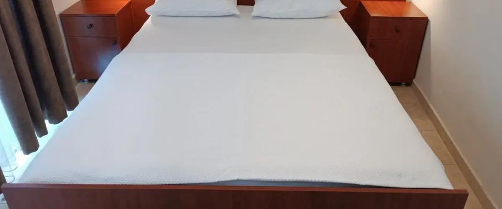 Силифке: Zeus Hotel