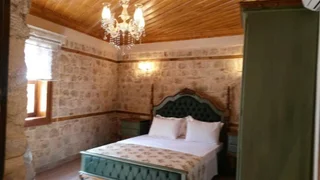 Анталья: Secret Palace Pansion
