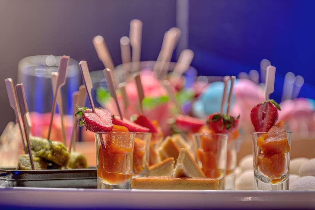 Чешме: Radisson Blu Resort & Spa, Cesme