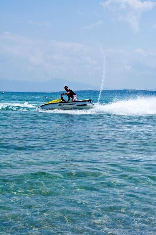 Чешме: Radisson Blu Resort & Spa, Cesme