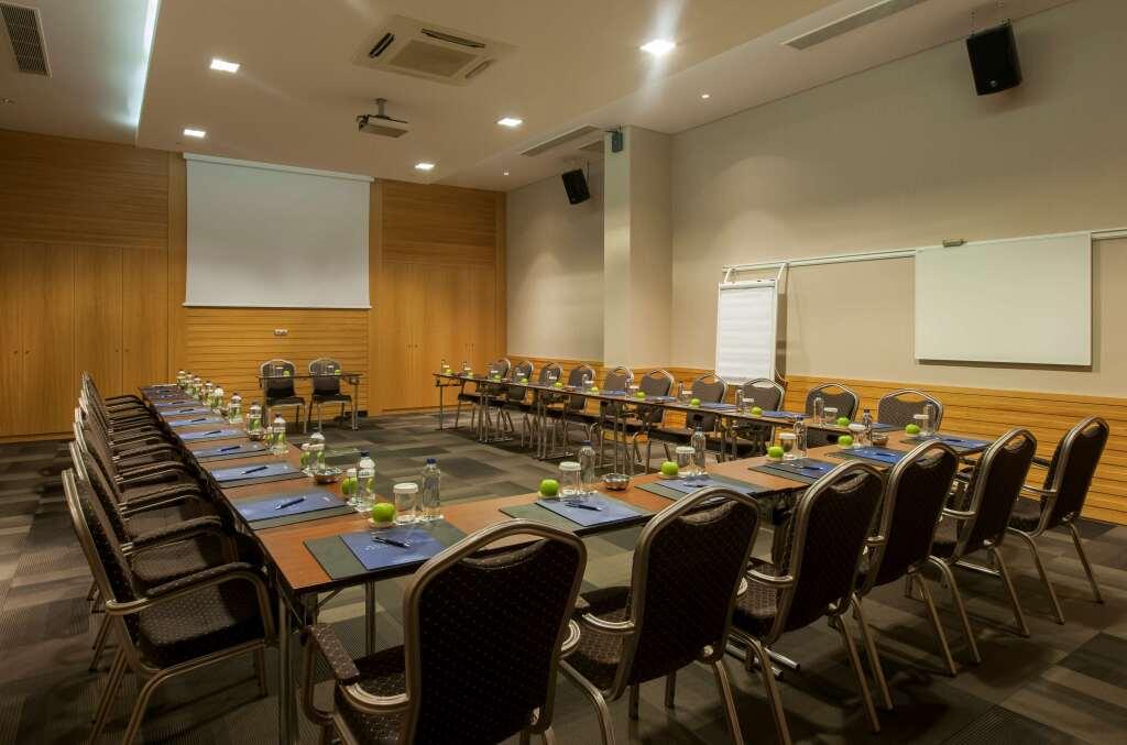 Чешме: Radisson Blu Resort & Spa, Cesme