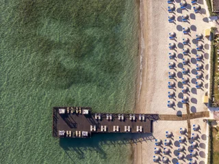 Чешме: Radisson Blu Resort & Spa, Cesme