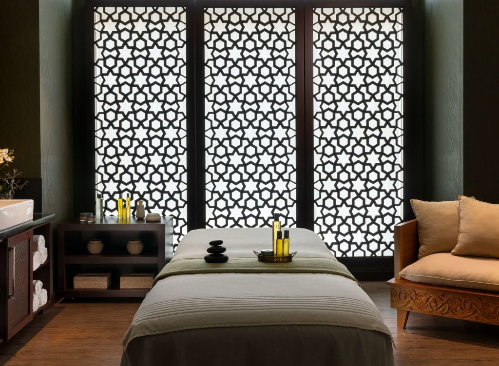 Чешме: Radisson Blu Resort & Spa, Cesme