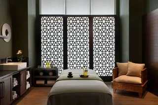 Чешме: Radisson Blu Resort & Spa, Cesme