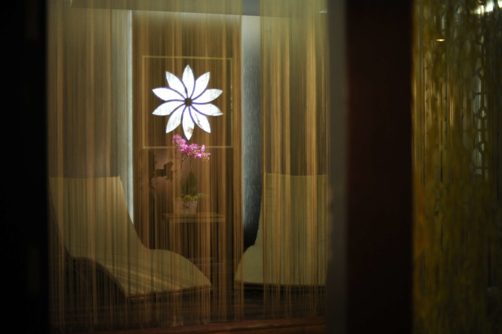 Чешме: Radisson Blu Resort & Spa, Cesme