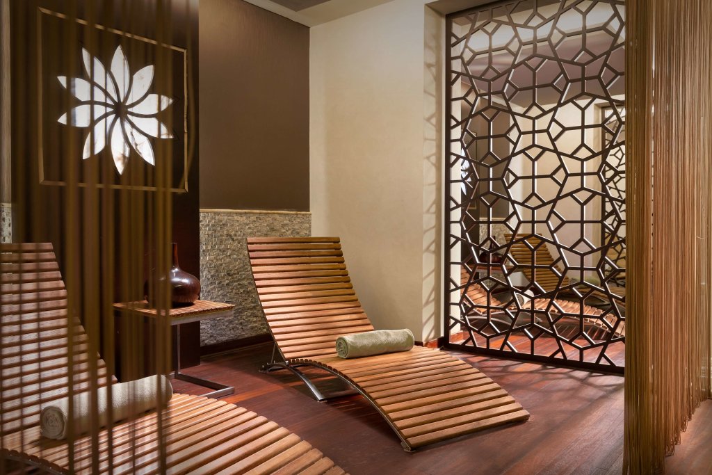 Чешме: Radisson Blu Resort & Spa, Cesme