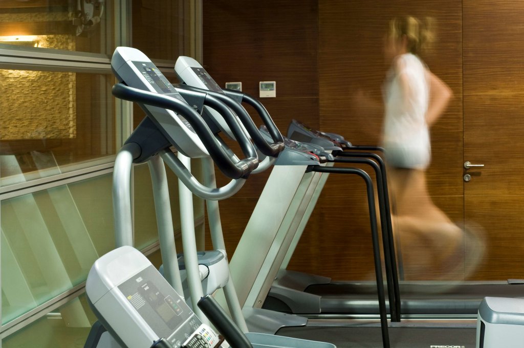 Чешме: Radisson Blu Resort & Spa, Cesme