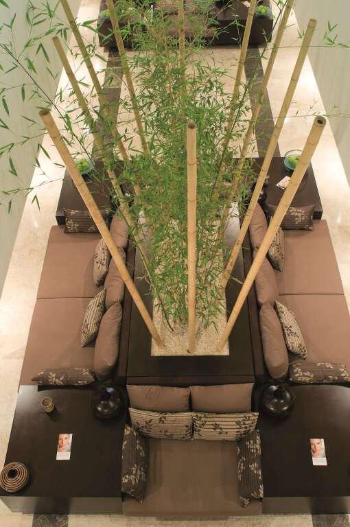 Чешме: Radisson Blu Resort & Spa, Cesme