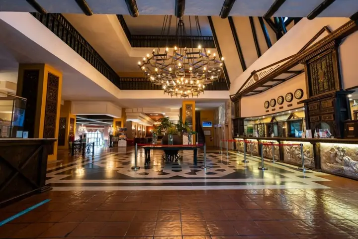 carousel image 1