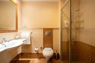 Окурджалар: Justiniano Club Alanya – All Inclusive