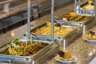 Окурджалар: Justiniano Club Alanya – All Inclusive
