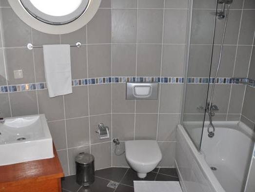 Blue Jasmine Villas — фото 1